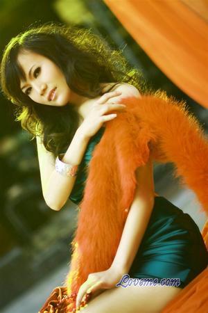 Beautiful Women