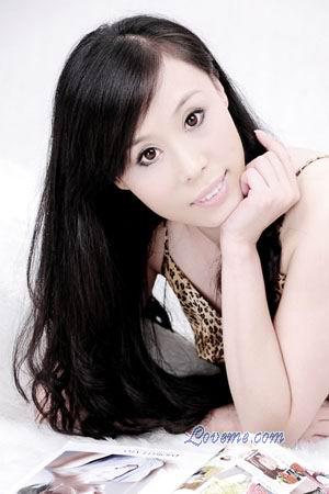 Beautiful Women