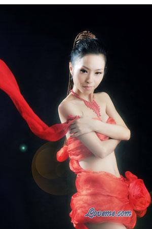 Beautiful Women