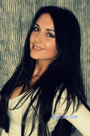 Beautiful Women