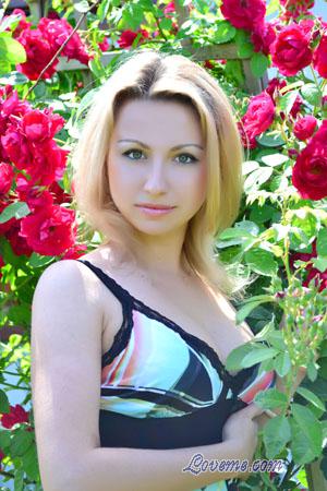 Beautiful Women