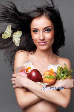 Beautiful Women