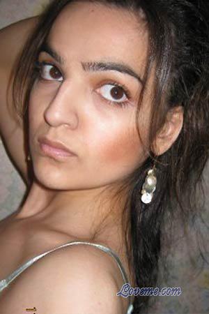 Beautiful Women