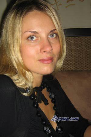 Beautiful Women