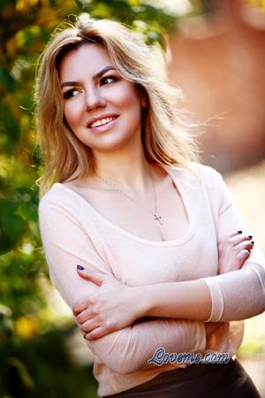 Beautiful Women