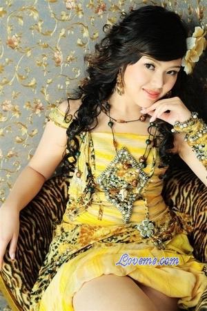 Beautiful Women