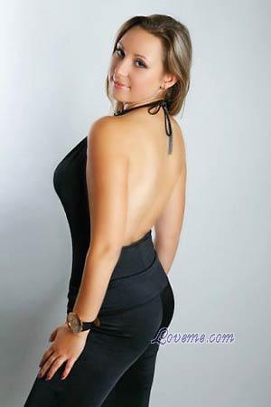 Beautiful Women