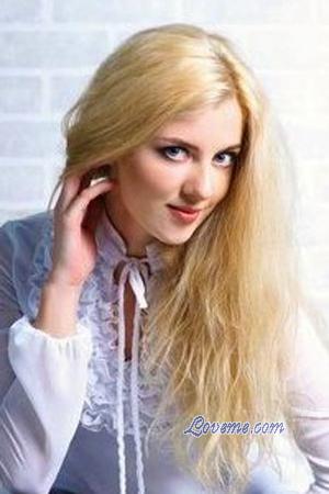 Beautiful Women