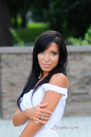 Beautiful Women