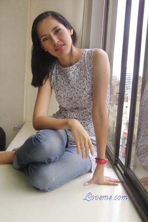 Beautiful Women