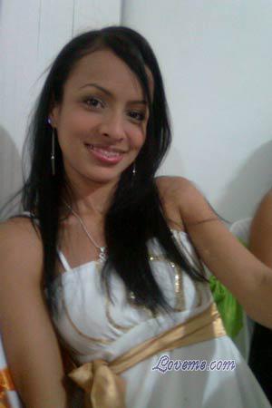 Beautiful Women