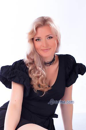 Beautiful Women