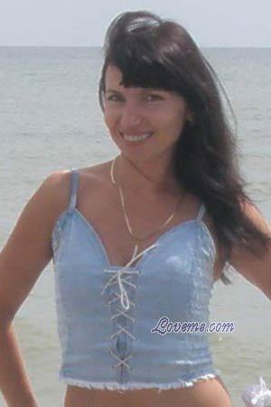 Beautiful Women