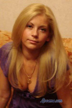 Beautiful Women