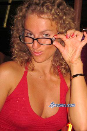 Beautiful Women