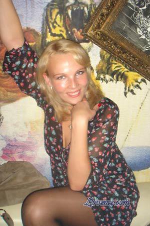 Beautiful Women