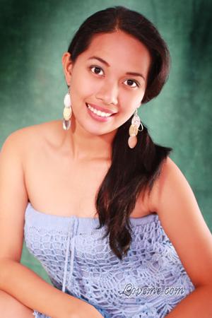 Beautiful Women