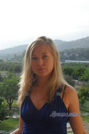 Beautiful Women