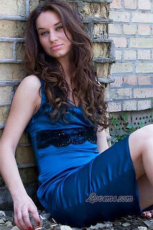 Beautiful Women