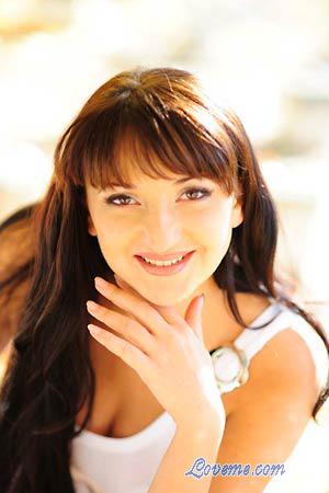 Beautiful Women