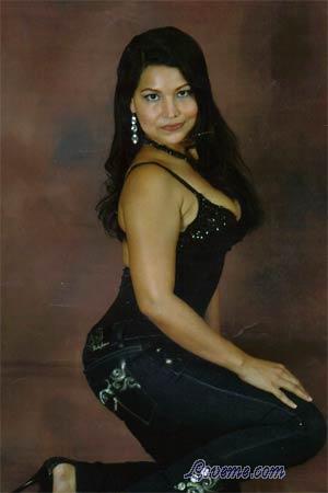 Beautiful Women