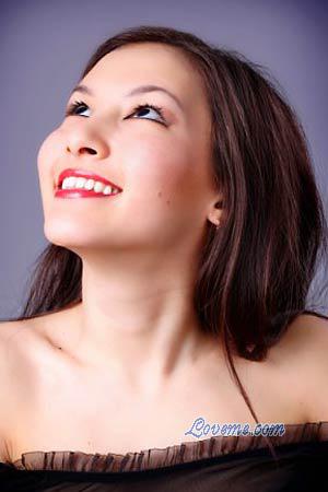 Beautiful Women