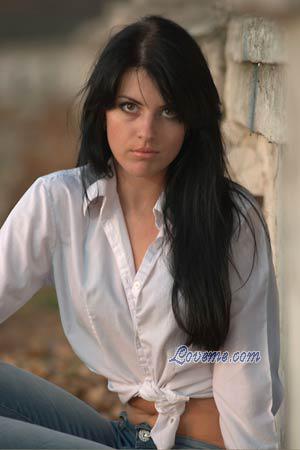 Beautiful Women