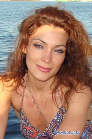 Beautiful Women