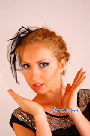 Beautiful Women