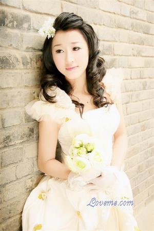 Beautiful Women