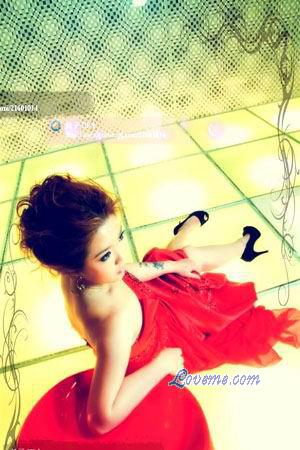 Beautiful Women