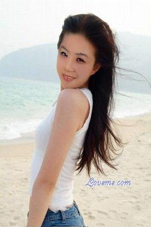 Beautiful Women