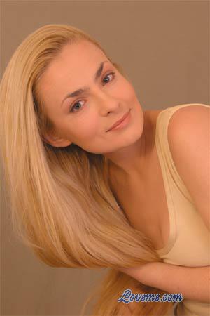 Beautiful Women