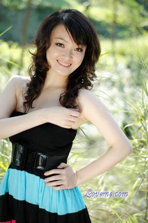 Beautiful Women
