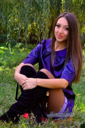 Beautiful Women