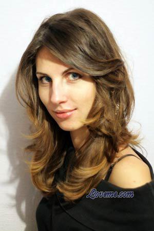 Beautiful Women