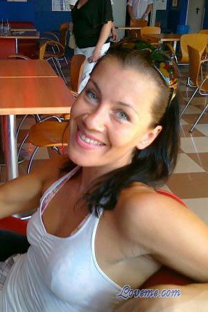 Beautiful Women