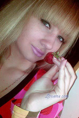 Beautiful Women