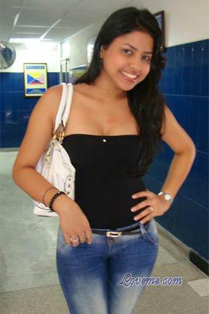 Beautiful Women