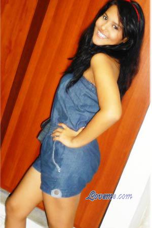 Beautiful Women