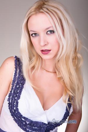 Beautiful Women
