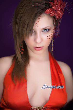 Beautiful Women