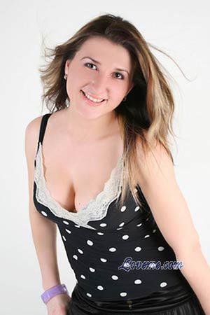 Beautiful Women