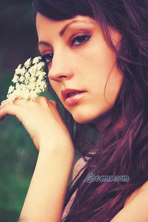 Beautiful Women