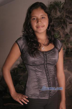 Beautiful Women