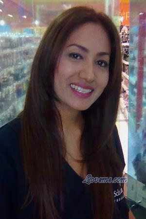 Beautiful Women