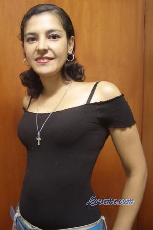 Beautiful Women