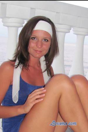 Beautiful Women