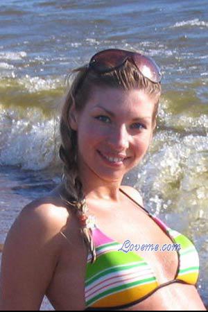 Beautiful Women