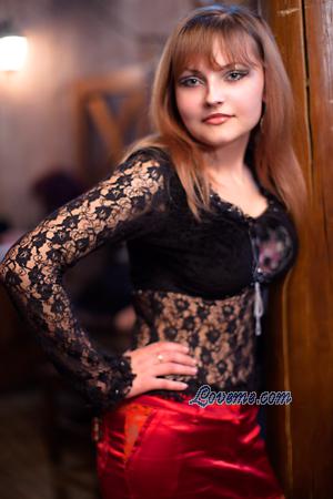 Beautiful Women